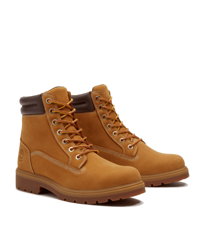 Timberland Men&
