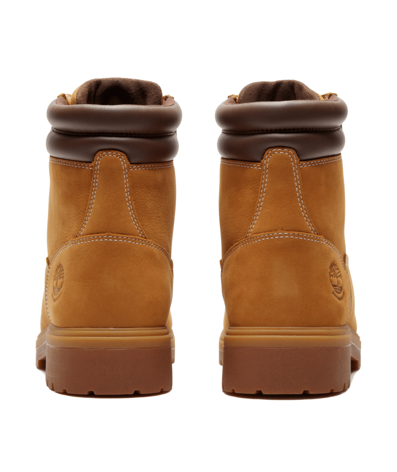 Timberland Men&