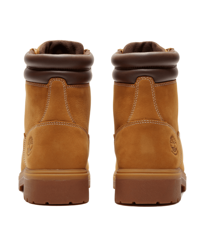 Timberland Men&