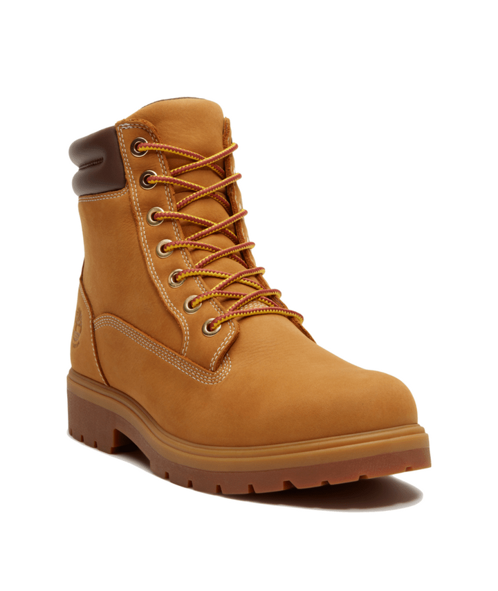 Timberland Men&