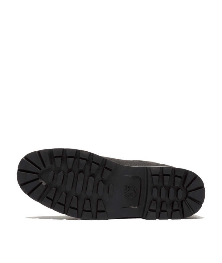 Timberland Men&