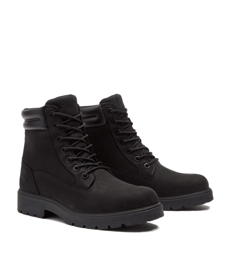 Timberland Men&