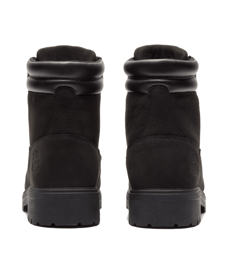 Timberland Men&