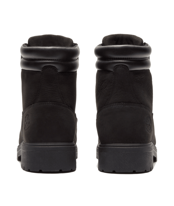 Timberland Men&