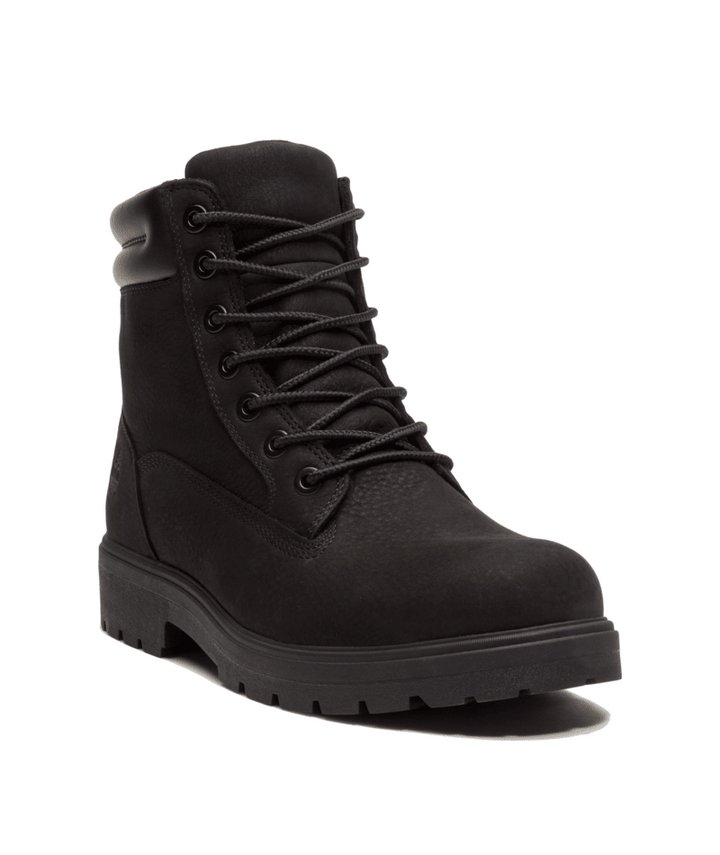 Timberland Men&
