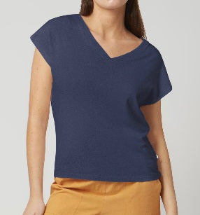 Fig Women's Brighton Top