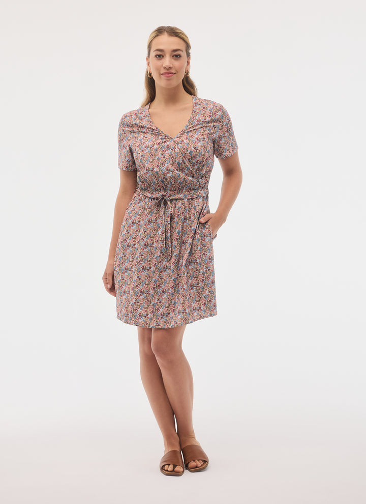 Fig Women&