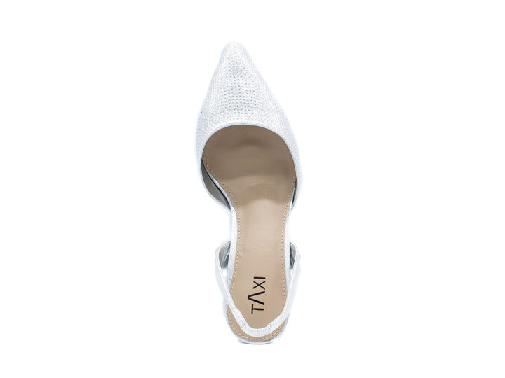 Taxi Women's Tyra Shoe