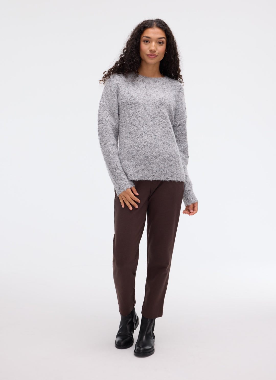 Fig Women&