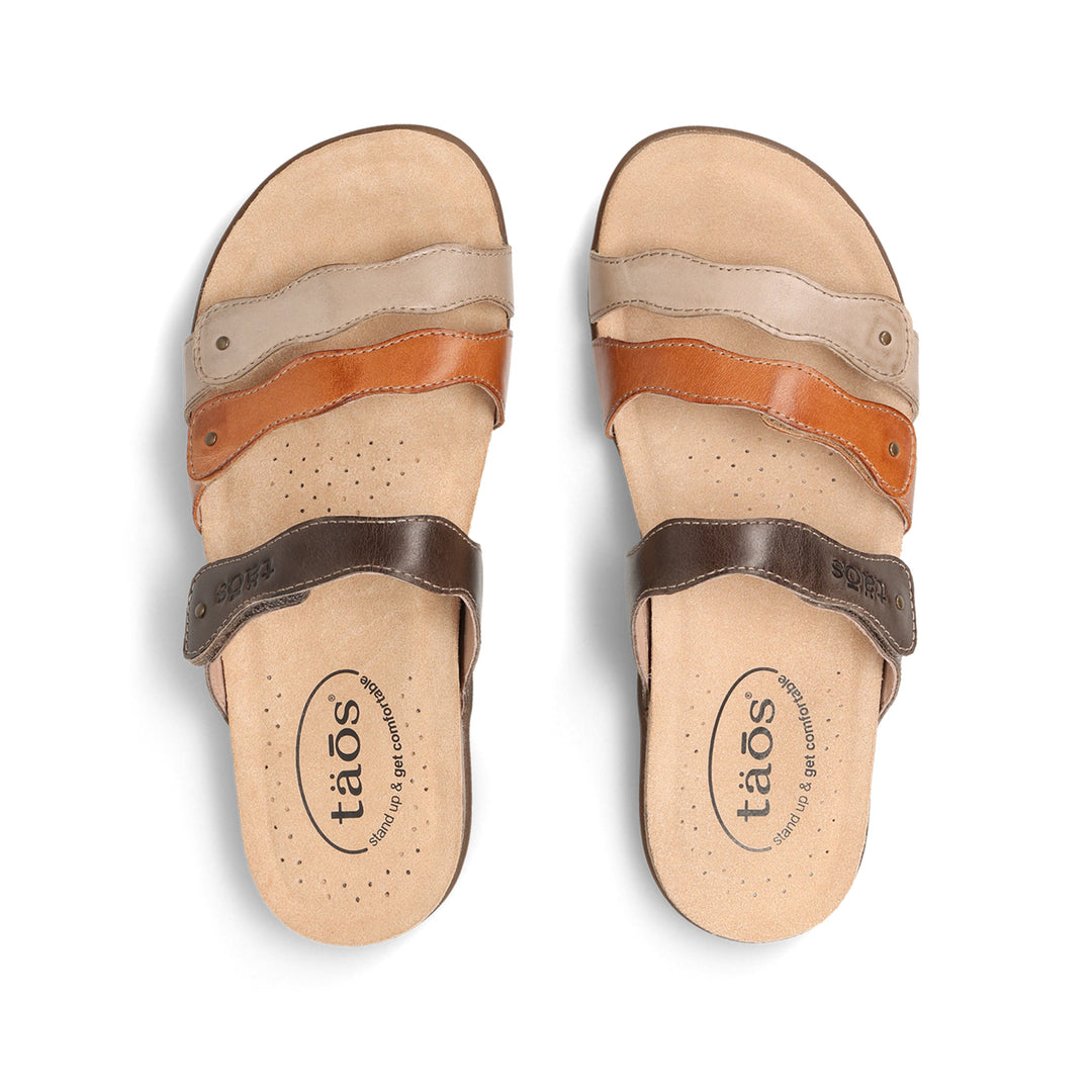 Taos Women&