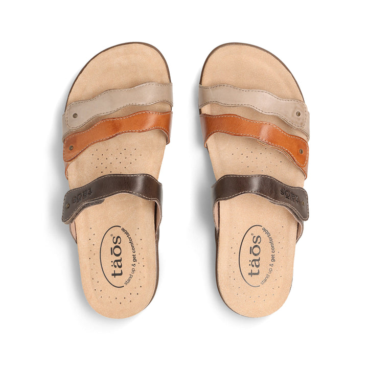 Taos Women&