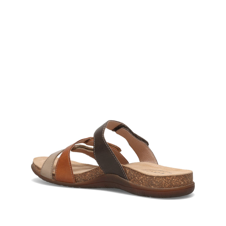 Taos Women&