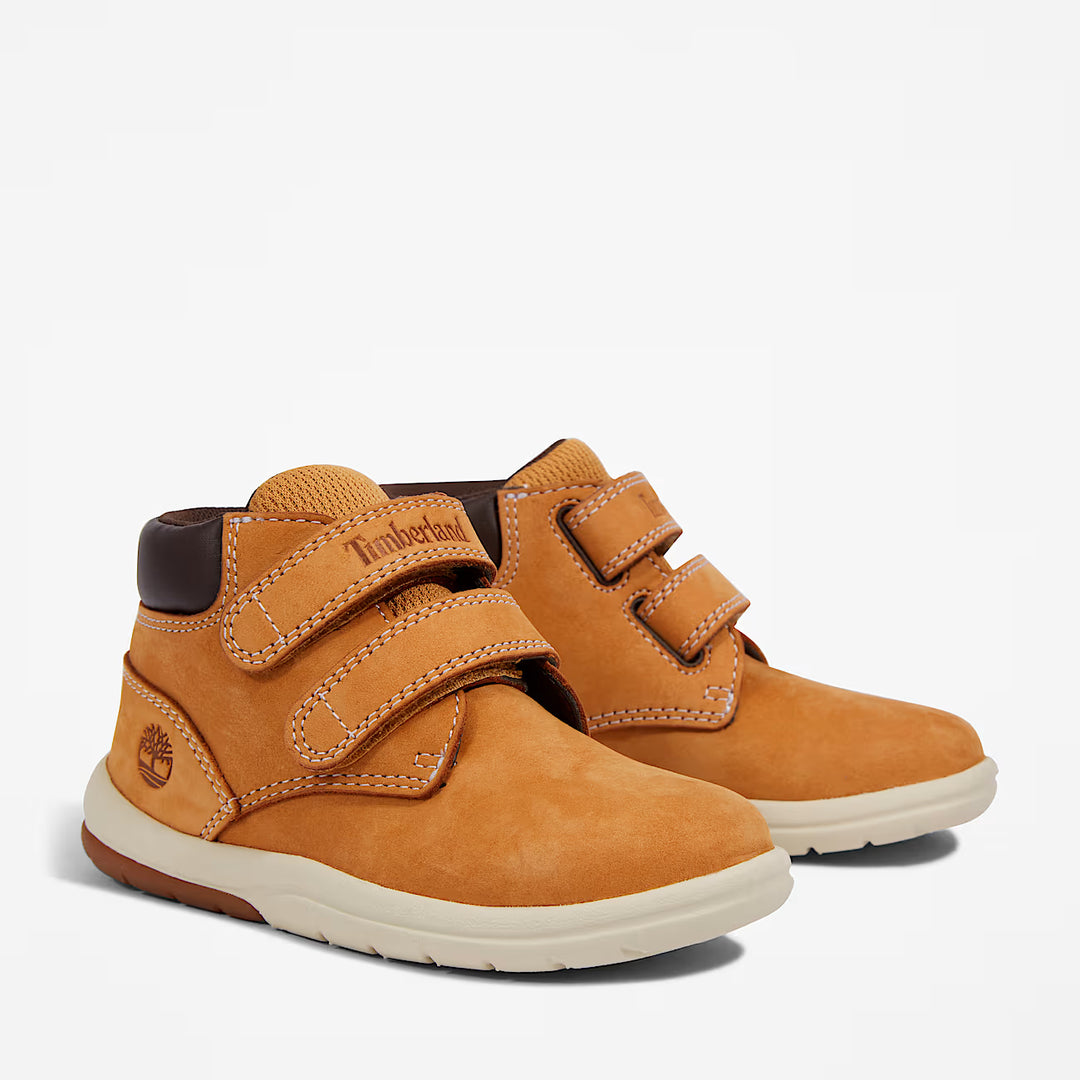 Timberland Kid&