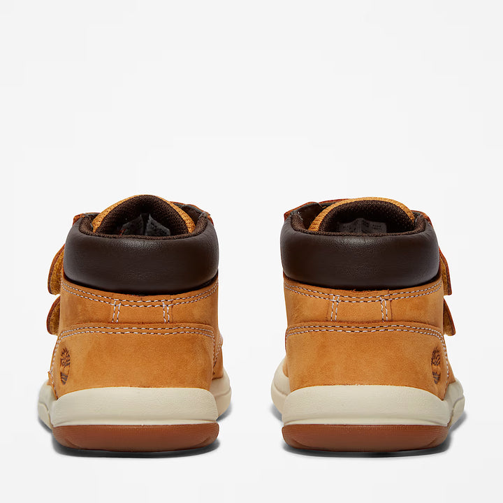 Timberland Kid&