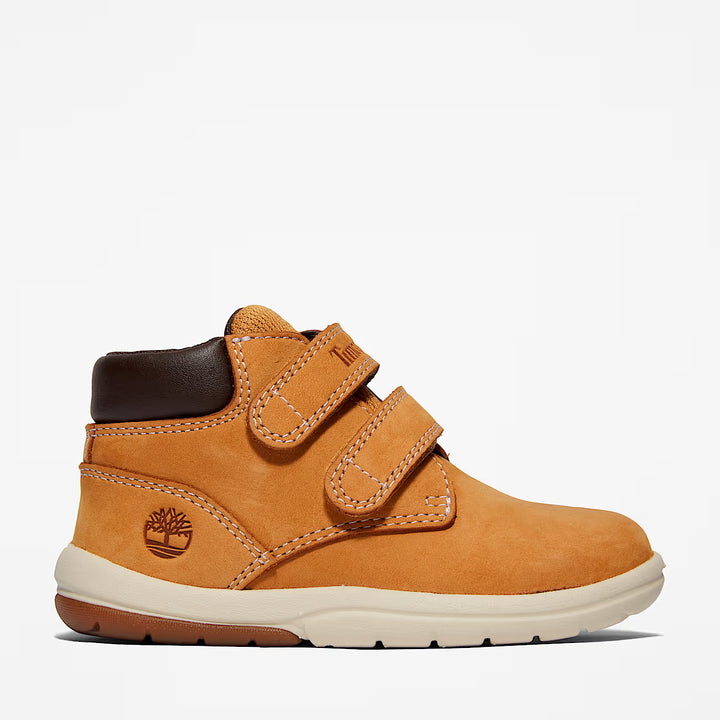 Timberland Kid&