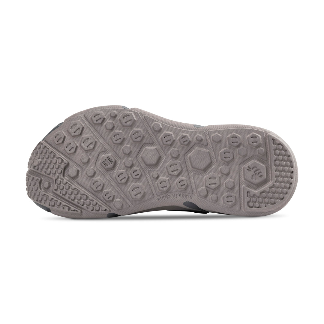 Joybees Men's Trekking Clog