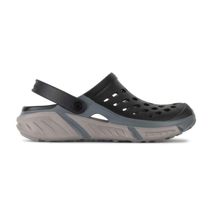 Joybees Men's Trekking Clog