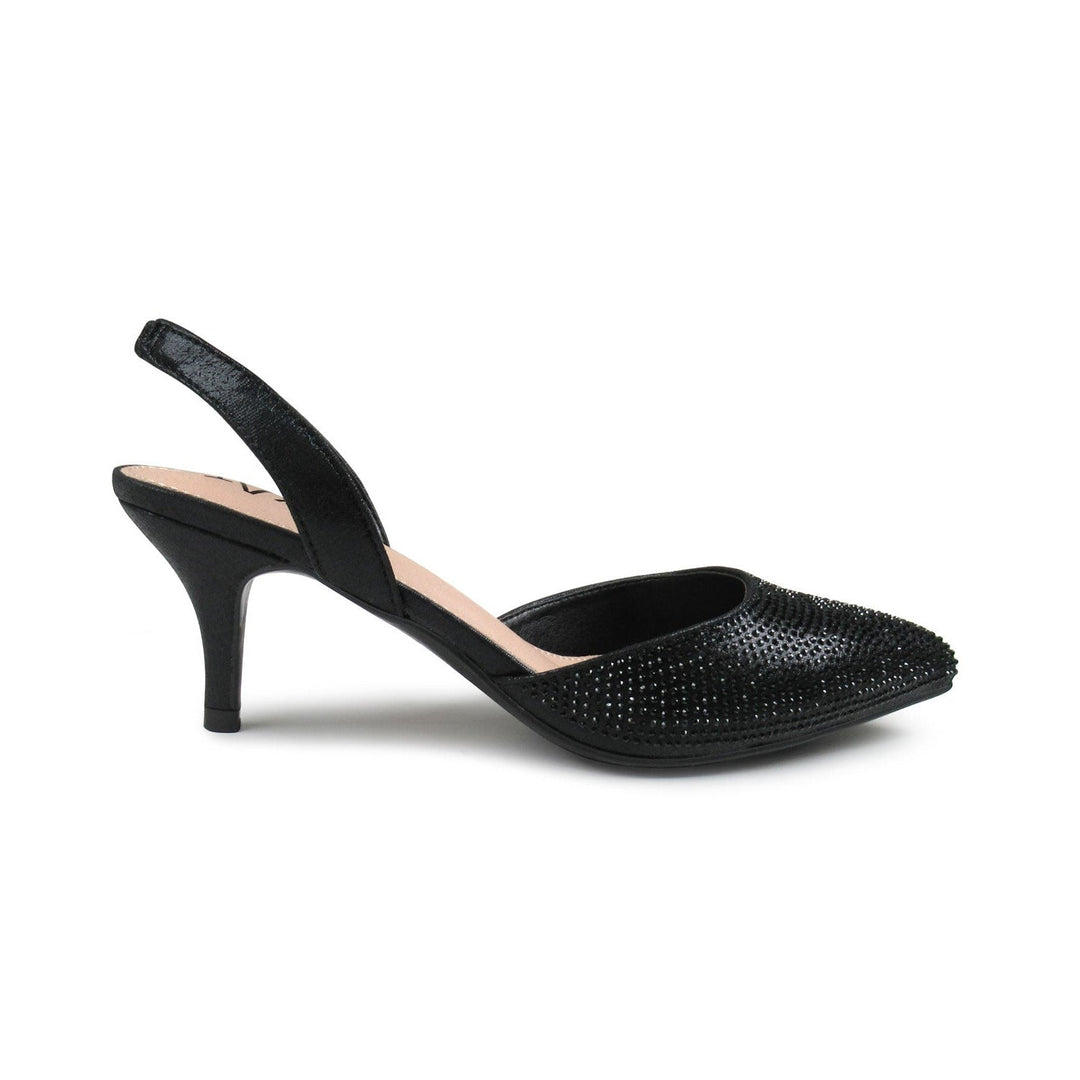 Taxi Women's Tyra Shoe