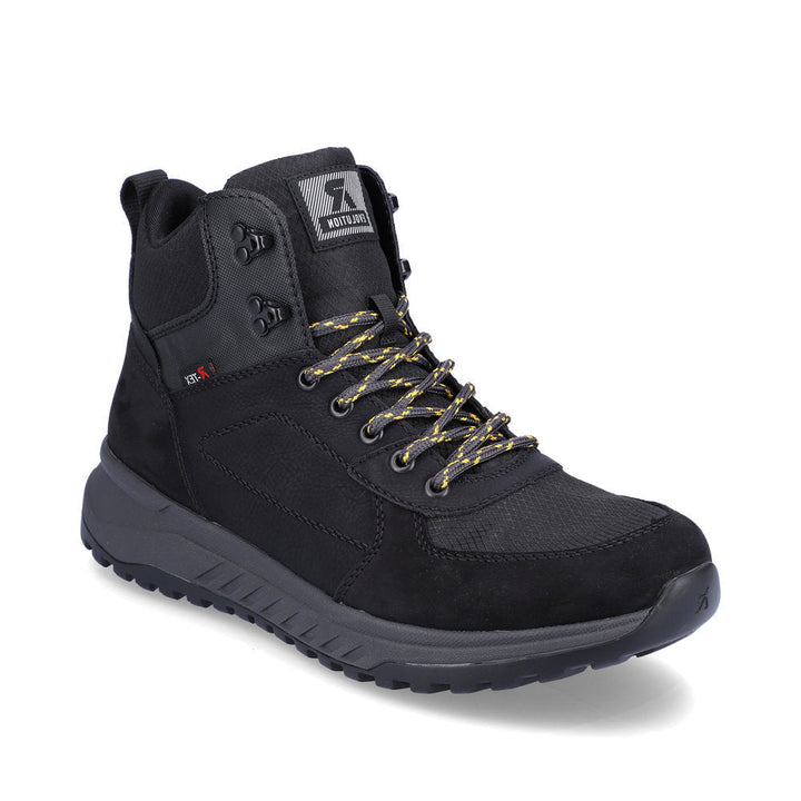 Revolution Men's U0170 Boot