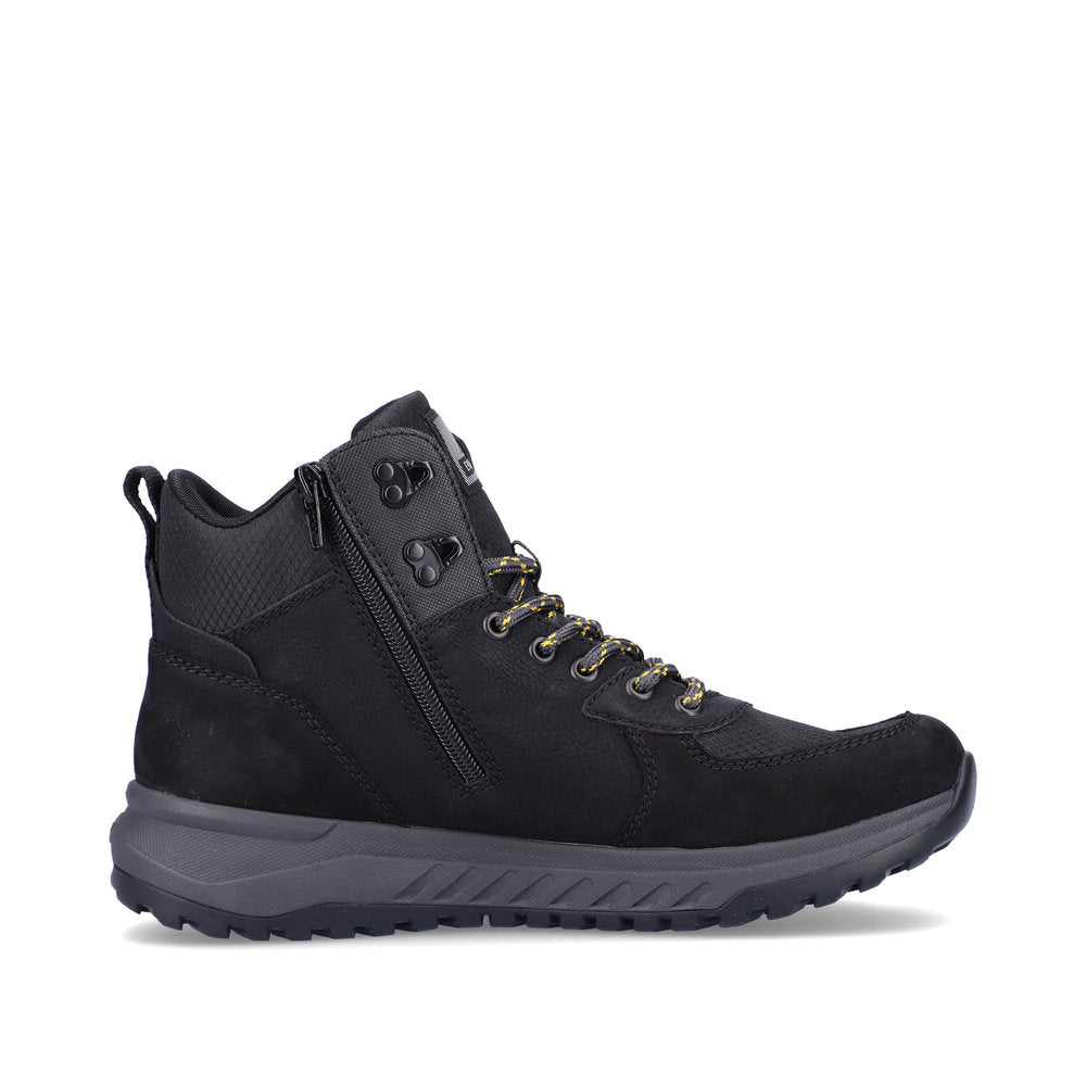 Revolution Men's U0170 Boot