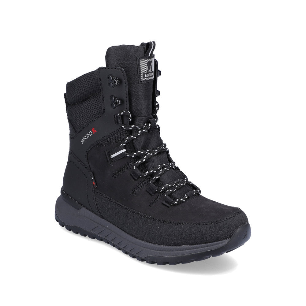 Revolution Men's U0171 Boot