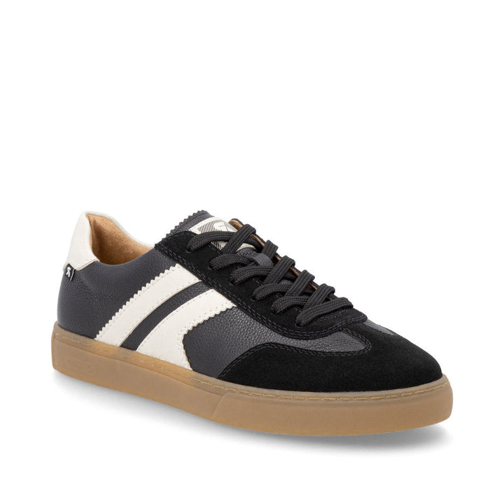 Rieker Men's U0707 Shoe