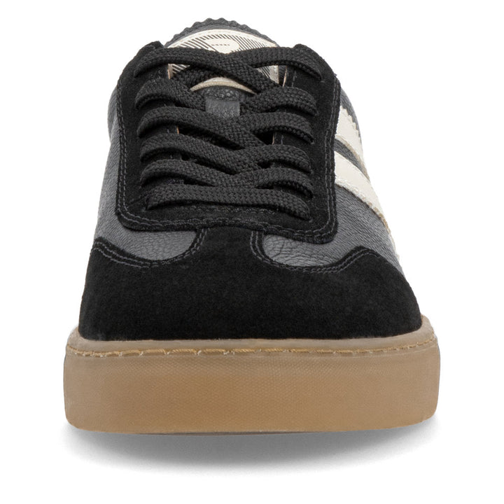 Rieker Men's U0707 Shoe