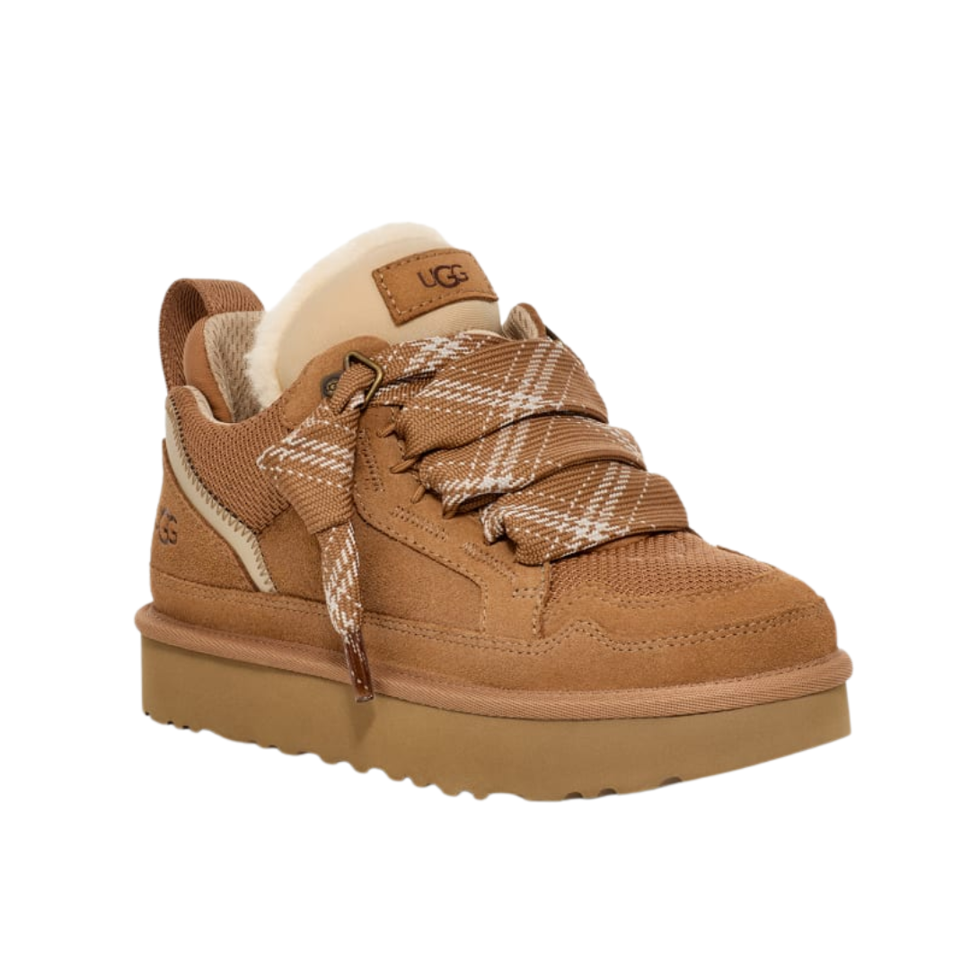 Ugg Women&