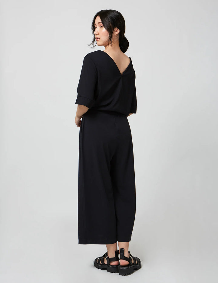 Fig Women's Watford Jumpsuit