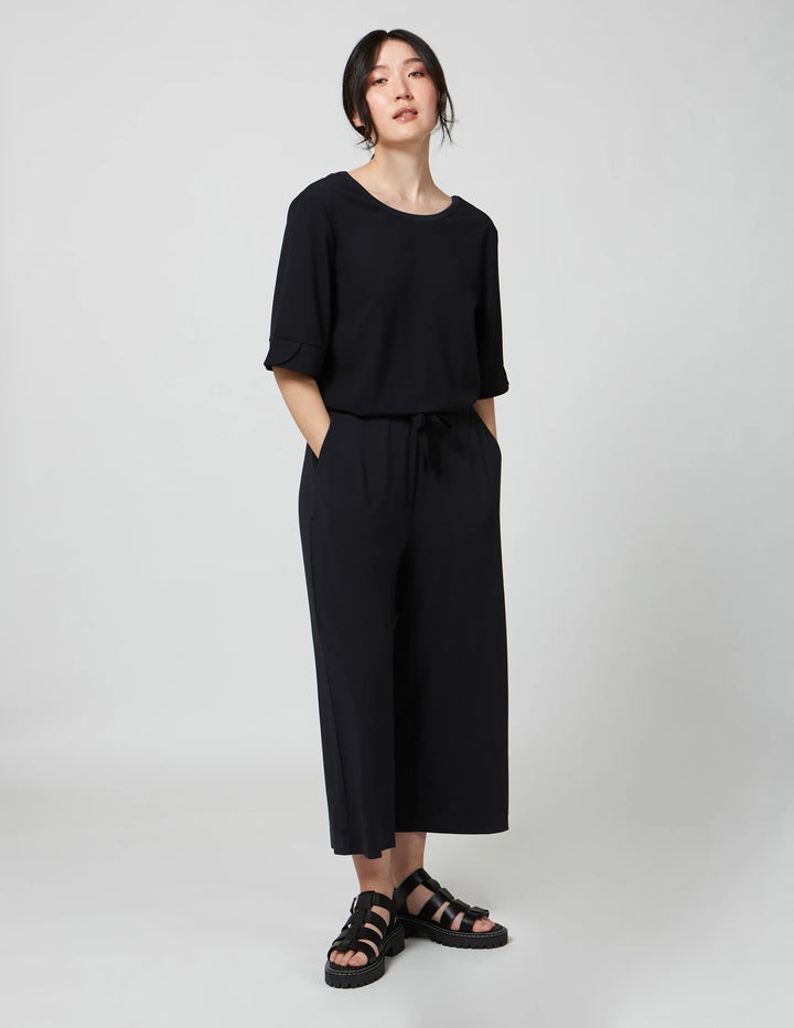 Fig Women's Watford Jumpsuit