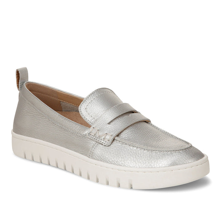 Vionic Women's Uptown Loafer Shoe