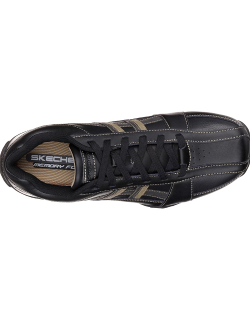 Skechers Men's Citywalk Malton Shoe