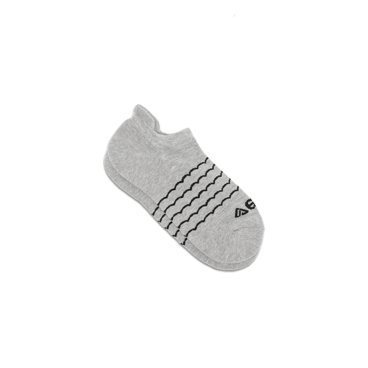 Vessi Ankle Sock