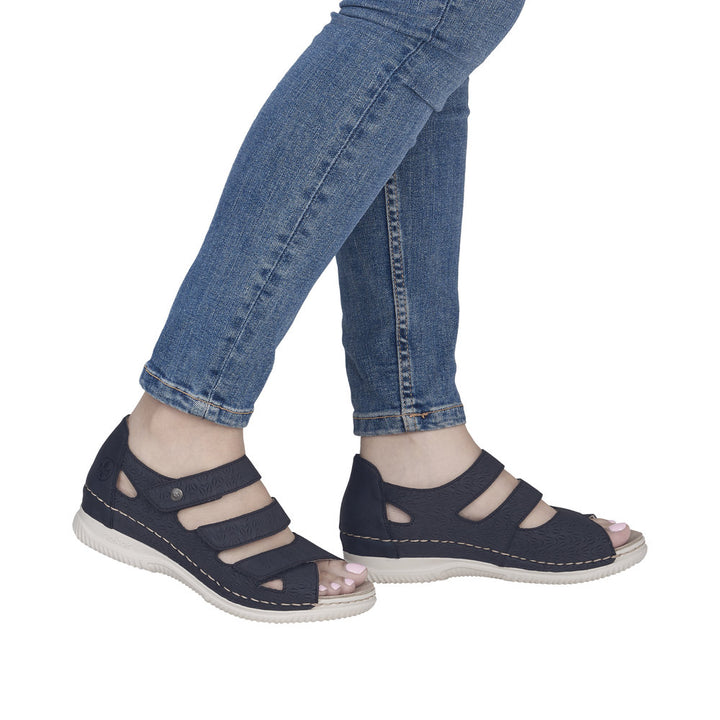 Rieker Women&