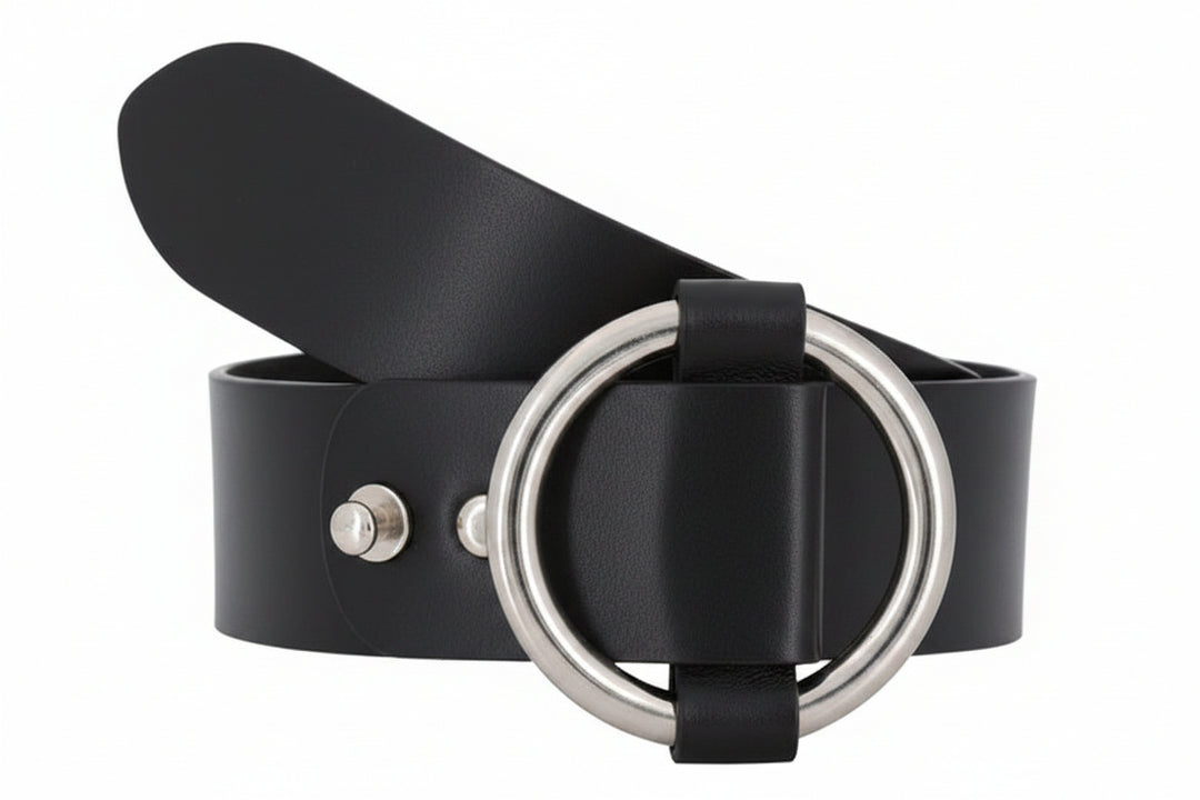 Volant James 35mm Smooth Belt