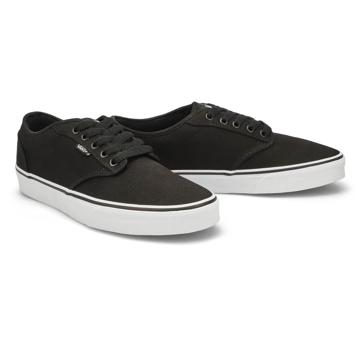 Vans Men's Atwood Shoe