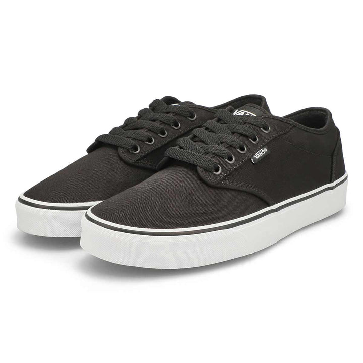 Vans Men's Atwood Shoe