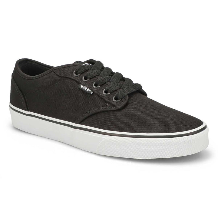 Vans Men's Atwood Shoe