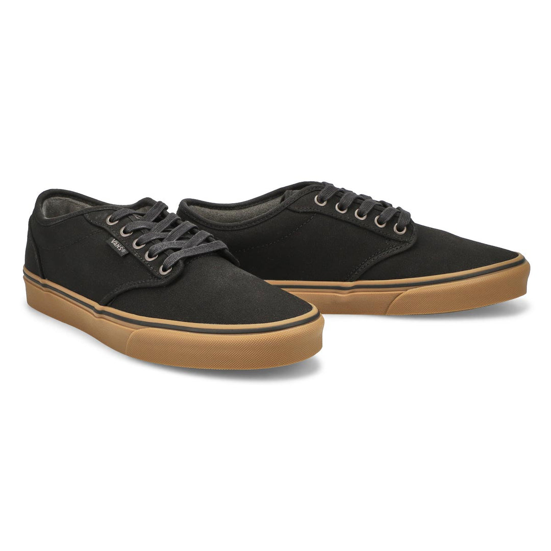 Vans Men's Atwood Shoe