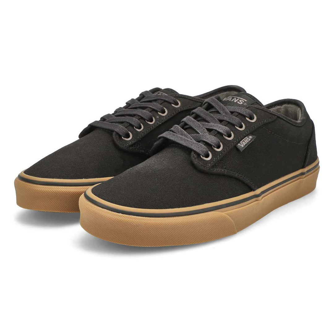 Vans Men's Atwood Shoe