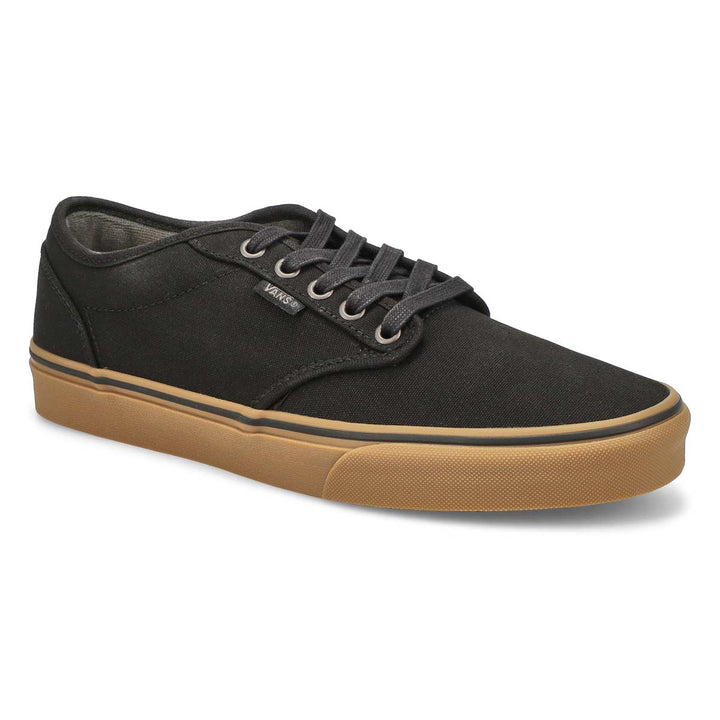 Vans Men's Atwood Shoe