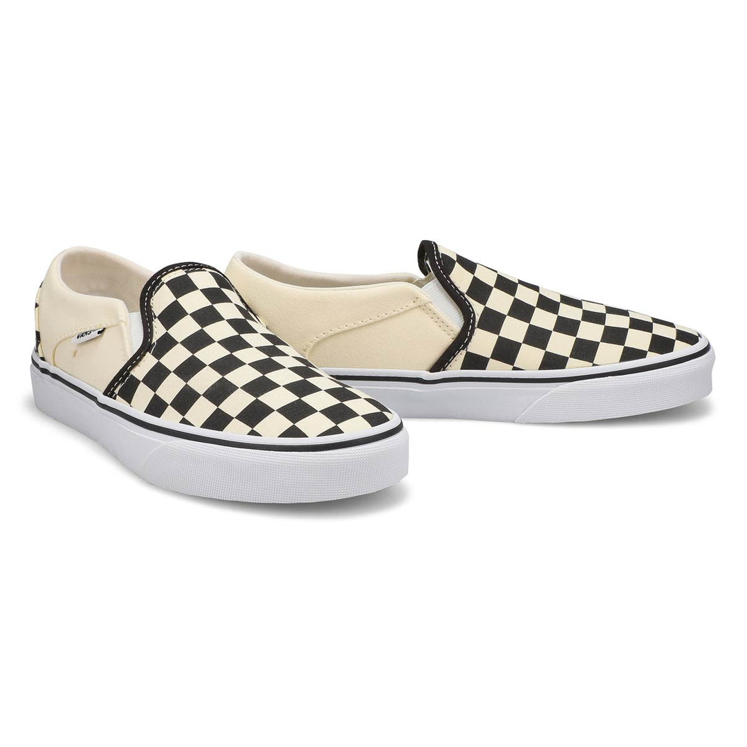 Vans Women's Asher Shoe