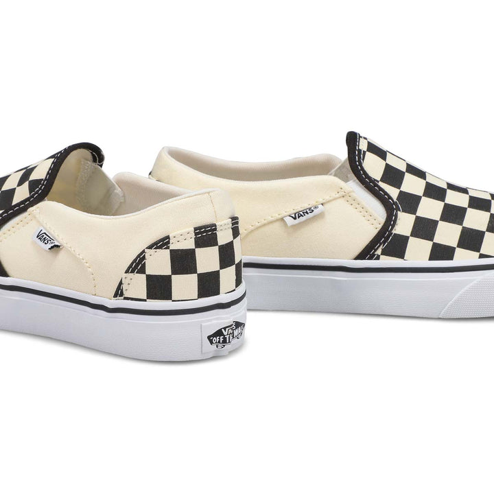 Vans Women's Asher Shoe