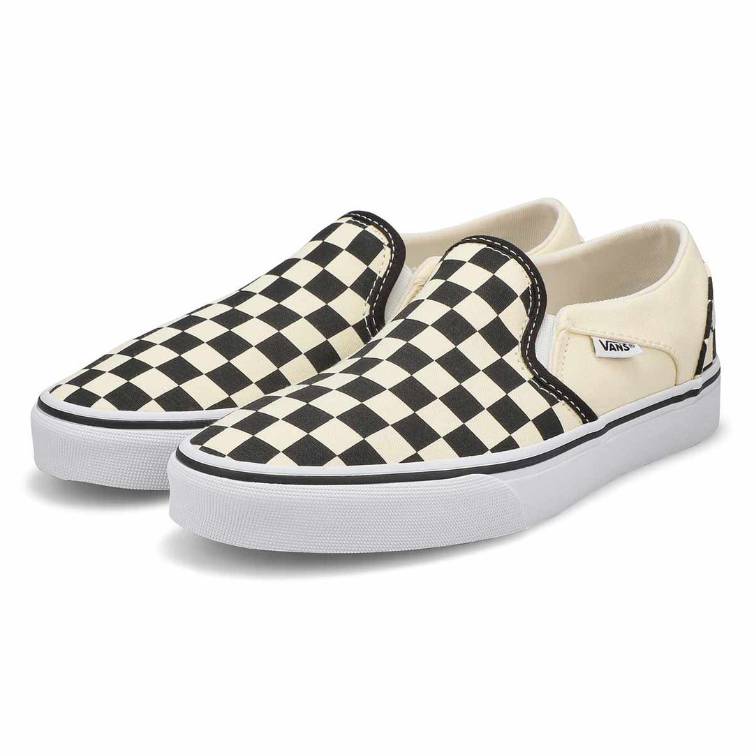 Vans Women's Asher Shoe