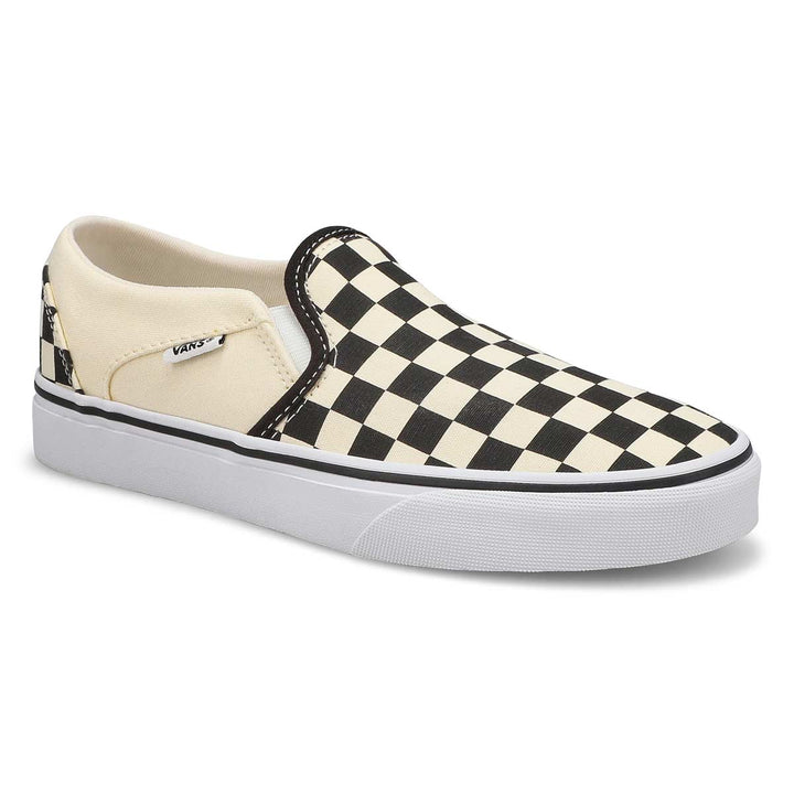 Vans Women's Asher Shoe