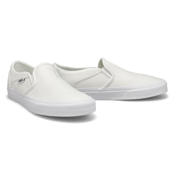 Vans Women's Asher Shoe