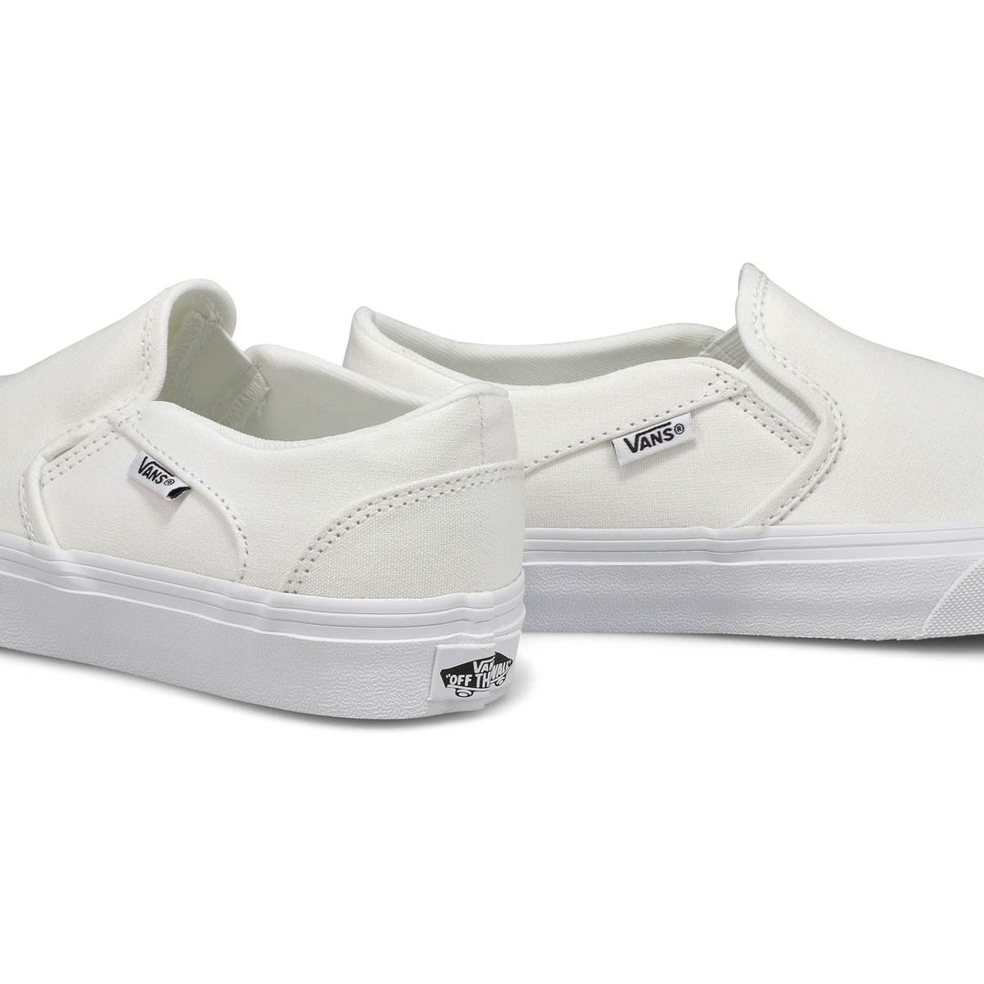 Vans Women's Asher Shoe