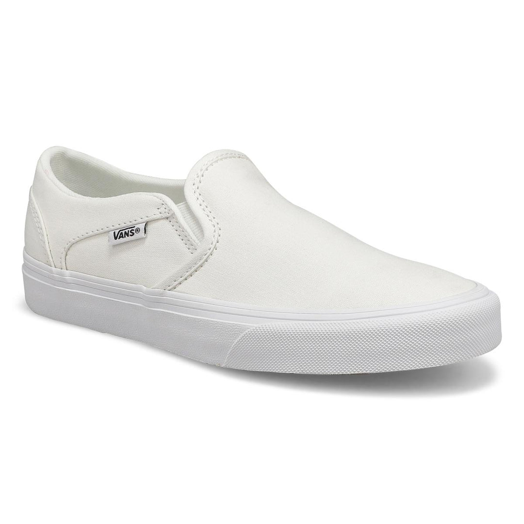 Vans Women's Asher Shoe