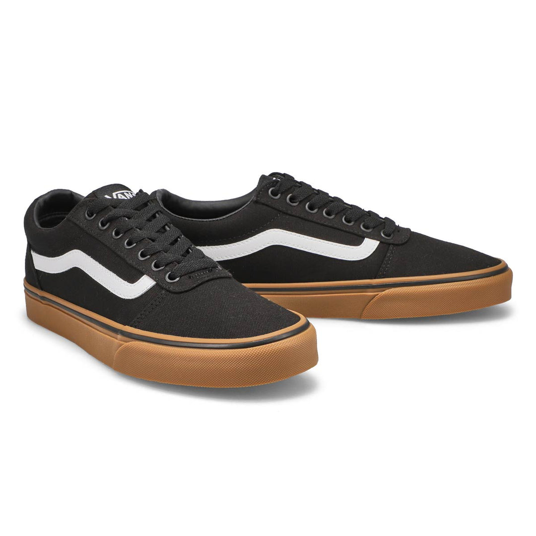 Vans Men's Ward Shoe