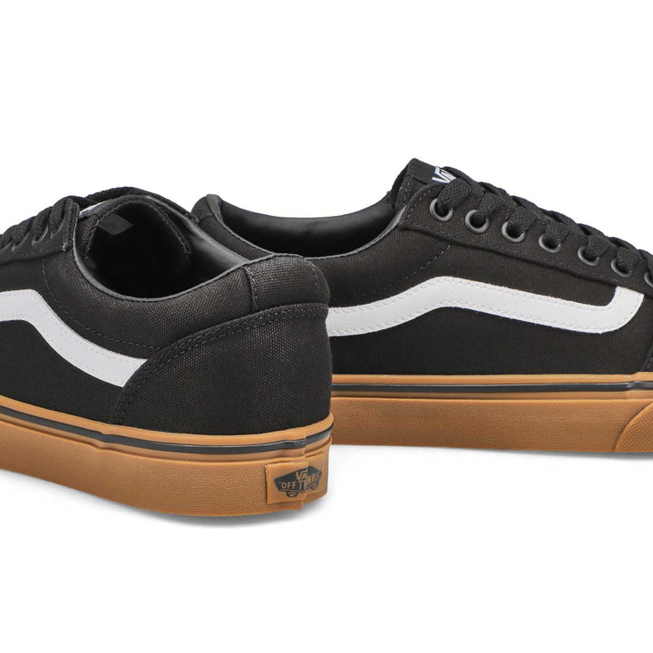 Vans Men's Ward Shoe